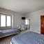 Alba sul Mare Guest House