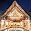 Lion in the Sun Boutique Hotel & Spa