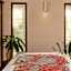 The Sarann Hotel