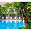 HOTEL GranView Garden OKINAWA - Vacation STAY 44966v