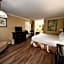 Plantation Oaks Suites & Inn Millington
