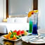 SureStay Plus by Best Western Sukhumvit 2