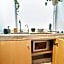 New! Cozy Cuauhtmoc Studio, Near Usa Embassy