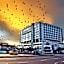 Pan Borneo Hotel Kota Kinabalu