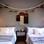 Hotel San Martin La Punta