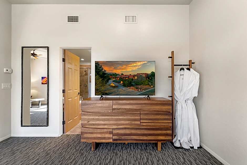 Las Posadas of Sedona