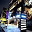 Jeonju Yeonghwa Hotel