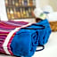 Hidalgo Boutique Rooms