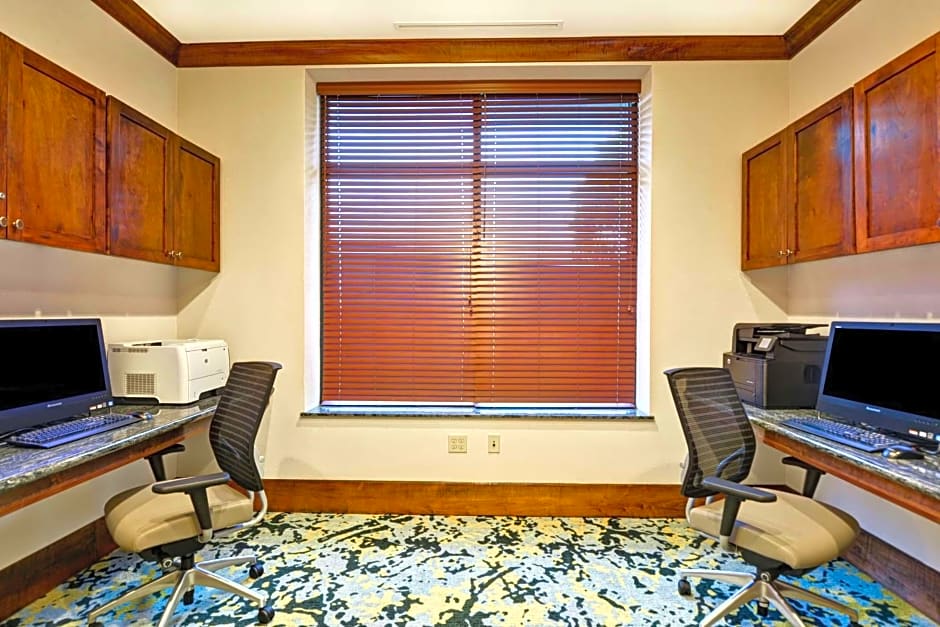 Homewood Suites Mobile East Bay/Daphne