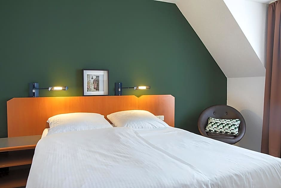 Michel Hotel Heppenheim
