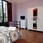 Bed & Breakfast La Tavernetta
