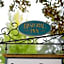 Linden Row Inn