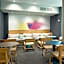 B&B HOTEL Paris Grand Roissy CDG Aéroport