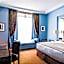 Prince de Galles, a Luxury Collection hotel, Paris