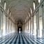 Già Sera BB Venaria