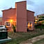 sweet home ixtapa comfort