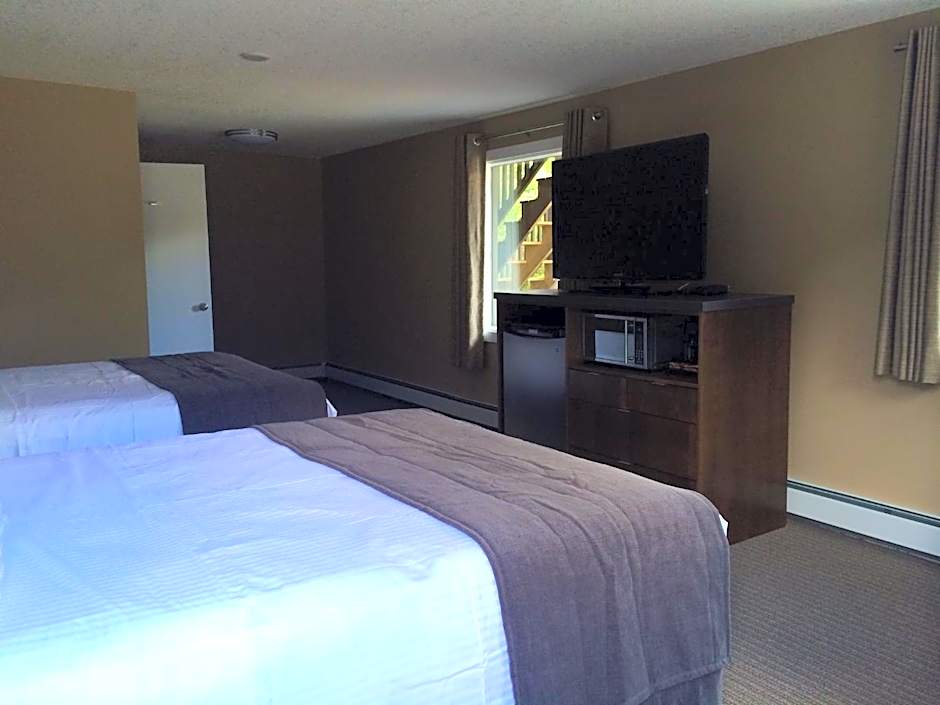 A Good Nite's Rest Bed and Breakfast