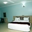 Josto's Place