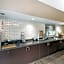 Sonesta ES Suites Dallas Richardson
