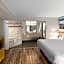Days Inn by Wyndham Clarksville North