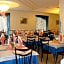Hotel Capri