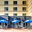 Fairfield Inn & Suites by Marriott Asheville Tunnel Road