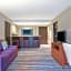 AC Hotel by Marriott Portland Lake Oswego