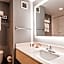 Best Western Plus Fairfield Hotel