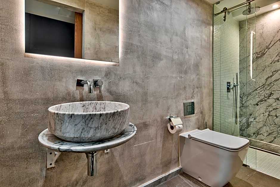 Guest House de la Valette