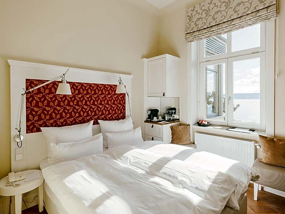 Bad Hotel Überlingen