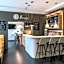 Holiday Inn Munich-Unterhaching By IHG