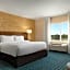 Fairfield Inn & Suites by Marriott London