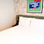 Garner Hotel Reading City Centre By IHG