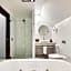Mt Lofty House