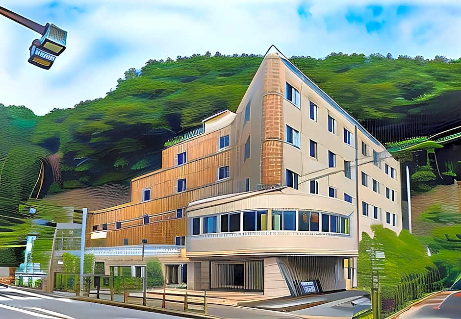 TAKAONE ACTIVITY＆STAY