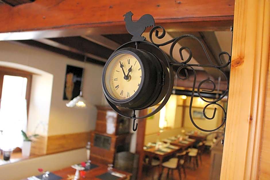Gasthaus Sonne