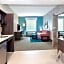 Home2 Suites by Hilton Tucson Airport