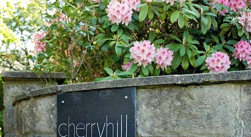Cherryhill Lodge