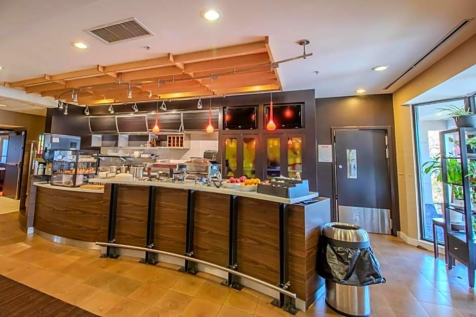 Country Inn & Suites by Radisson, Convention Center