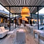 The Island Hotel