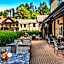 Hotel Seiffener Hof***