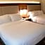 Holiday Inn Express & Suites Pittsburgh - Monroeville By IHG