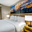 Days Inn & Suites by Wyndham Denver International Airport