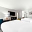 Comfort Inn near Great Smoky Mountain National Park