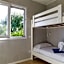 Hotel Selwo Lodge - Animal Park Tickets Included