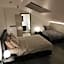 B&B Meulecauter