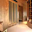 Rooms Hotel Batumi