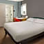 ibis Hull City Centre