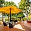 Springwood Motor Inn