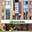 Premier Inn Frankfurt City Centre